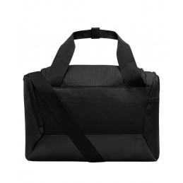 achat Sac de sport Nike BRASILIA XS DUFF - 9.5 (25L) Noir dos