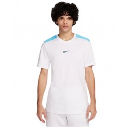 achat T-shirt Nike Homme SP GRAPHIC Blanc face