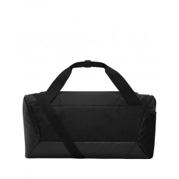 achat Sac de sport Nike BRASILIA DUFFLE - 9.5 (41L) Noir dos