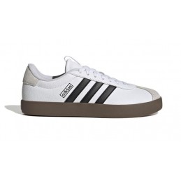 Chaussures ADIDAS femme VL...