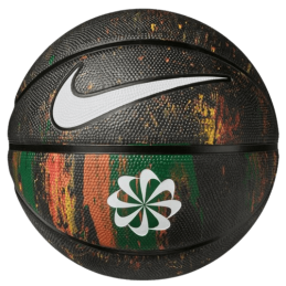 Ballon de basket-ball NIKE...