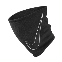 Cache-cou Nike WARMER 2.0 Noir