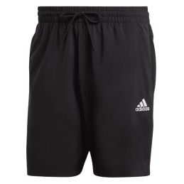 Short ADIDAS homme M SL...