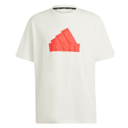 T-shirt ADIDAS homme FI BOS...