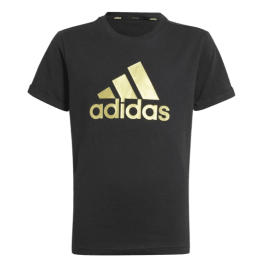 T-shirt ADIDAS homme JG...