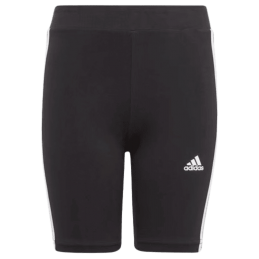 Short ADIDAS fille G 3S SH...