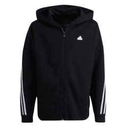 Veste ADIDAS garçon U FI 3S...