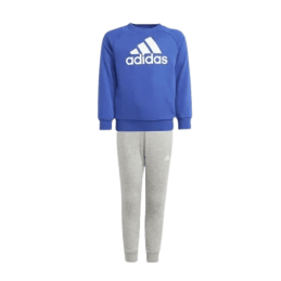 Survêtement ADIDAS garçon...