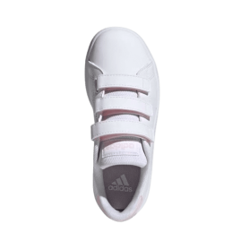 Chaussures ADIDAS fille...