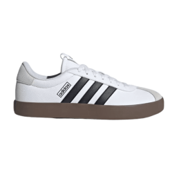 Chaussures ADIDAS homme VL...