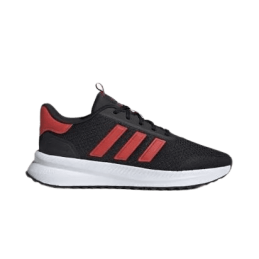Chaussures ADIDAS homme...