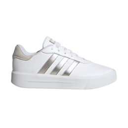 Chaussures ADIDAS femme...