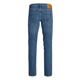 Jean JACK AND JONES homme...