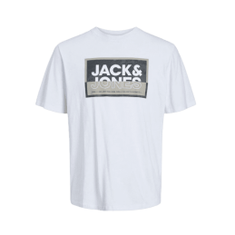 T-shirt JACK AND JONES...