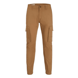 Pantalon cargo JACK AND...