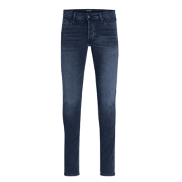 Jean JACK and JONES homme...