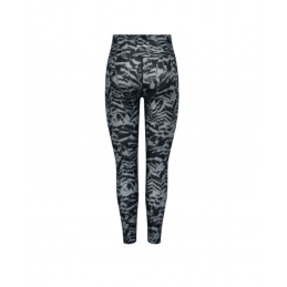 Legging de sport Only Ply...