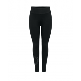 Legging de sport Only Femme...