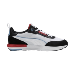 Sneakers PUMA homme R22...