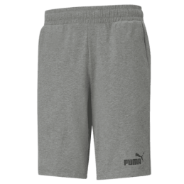 Short PUMA homme FD ESS...