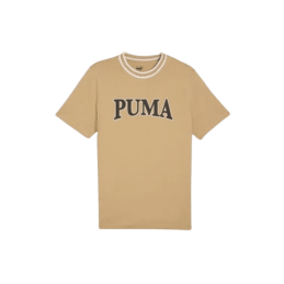 T-shirt PUMA homme SQUAD...