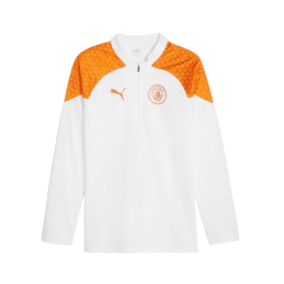 Haut d'entraînemennt PUMA...