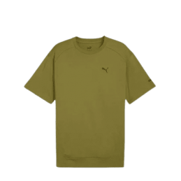 T-shirt PUMA homme RADCAL...