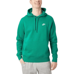 Sweat à capuche NIKE homme...