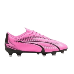 Chaussure deals rugby puma