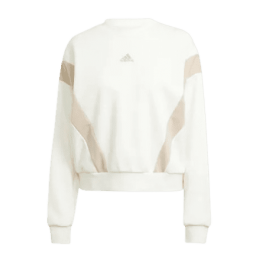 Sweat ADIDAS femme LAZIDAY...