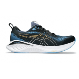 Chaussures de Running Asics...