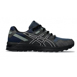 Chaussures Mode Asics Homme...