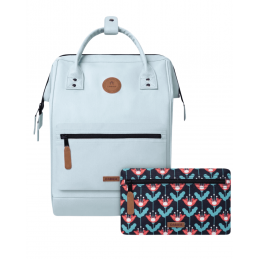 Sac à dos Cabaïa ADVENTURER...