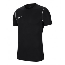 achat Maillot football Nike enfant Y NK DRY PARK20 TOP SS devant