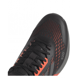 achat Chaussure de trail Adidas Homme TERREX AGRAVIC FLOW 2 Gris pointe