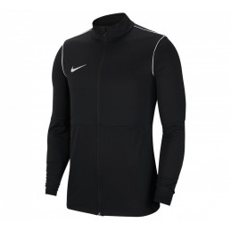 Sweat d'entrainement NIKE...