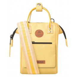 Sac bandoulière Cabaïa...