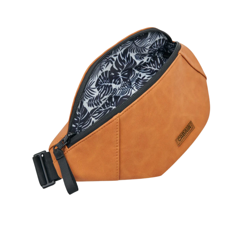 Sac banane sport 2000 cheap
