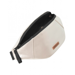 Sac banane Réversible...