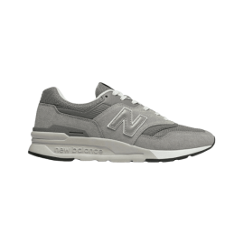 SNEAKERS NEW BALANCE HOMME...