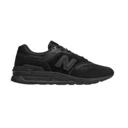 SNEAKERS NEW BALANCE HOMME...