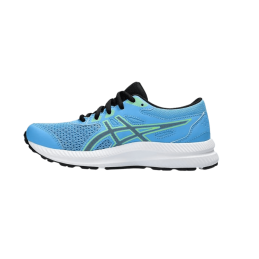 Chaussures de Sport Asics...