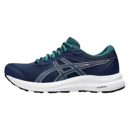 Chaussures Running Asics...