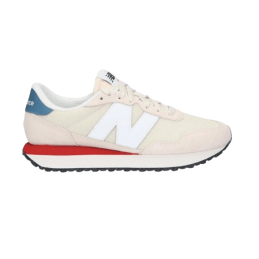 NEW BALANCE HOMME MS237VJ-001