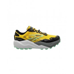 Chaussure de trail BROOKS...