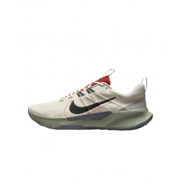 Chaussure de Trail Nike...
