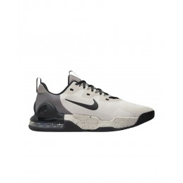 Chaussure Nike Homme AIR...