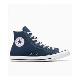 Baskets montantes Converse...