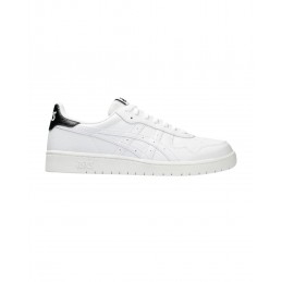 Baskets Asics Homme JAPAN S...