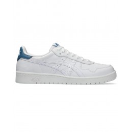 Baskets Asics Homme JAPAN S...